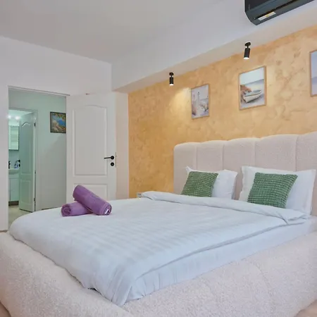 Comfort - Geo5 *